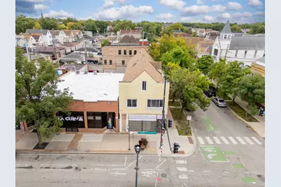 4157 W 26th Street, Chicago, IL 60623 - Photo 30