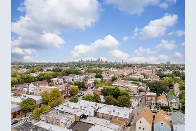 4157 W 26th Street, Chicago, IL 60623 - Photo 22