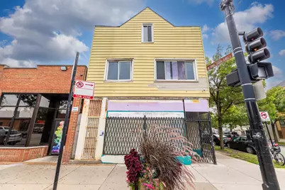 4157 W 26th Street, Chicago, IL 60623 - Photo 1