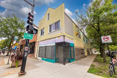 4157 W 26th Street, Chicago, IL 60623 - Photo 2