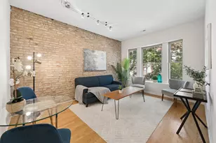 2478 N Albany Ave, Chicago, IL 60647 - Photo 2