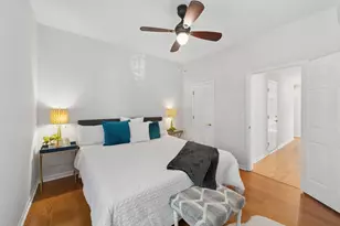2478 N Albany Ave, Chicago, IL 60647 - Photo 10
