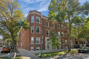 2478 N Albany Ave, Chicago, IL 60647 - Photo 1