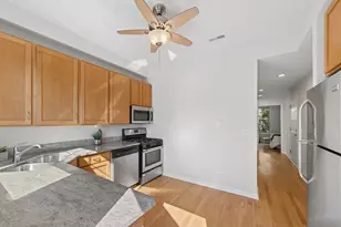 2478 N Albany Ave, Chicago, IL 60647 - Photo 14