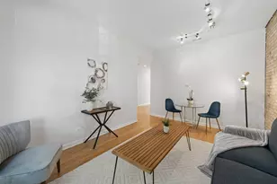 2478 N Albany Ave, Chicago, IL 60647 - Photo 4