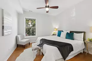 2478 N Albany Ave, Chicago, IL 60647 - Photo 8