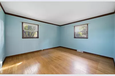 11S534 Lemont Road, Lemont, IL 60439 - Photo 16