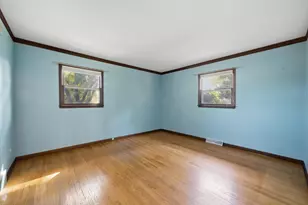 11S534 Lemont Rd, Lemont, IL 60439 - Photo 16