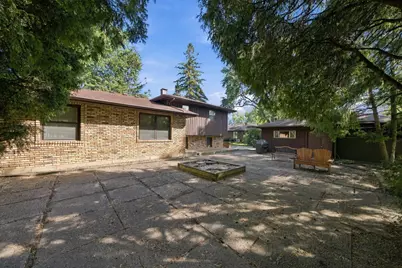 11S534 Lemont Road, Lemont, IL 60439 - Photo 36