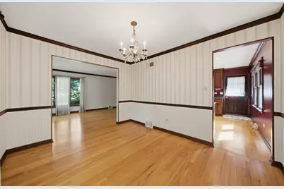 11S534 Lemont Road, Lemont, IL 60439 - Photo 14