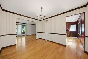 11S534 Lemont Rd, Lemont, IL 60439 - Photo 14
