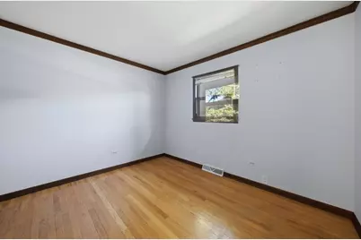 11S534 Lemont Road, Lemont, IL 60439 - Photo 18