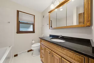 11S534 Lemont Rd, Lemont, IL 60439 - Photo 20