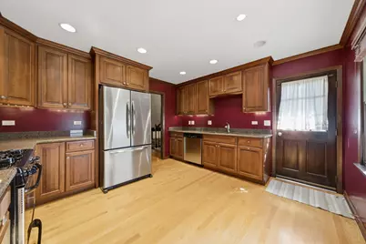 11S534 Lemont Road, Lemont, IL 60439 - Photo 8