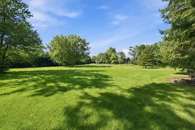 11S534 Lemont Road, Lemont, IL 60439 - Photo 40