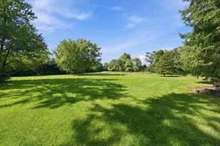 11S534 Lemont Rd, Lemont, IL 60439 - Photo 40