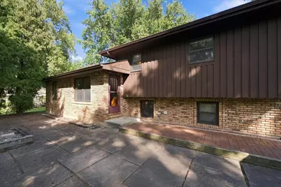 11S534 Lemont Road, Lemont, IL 60439 - Photo 30