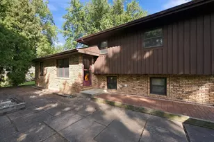 11S534 Lemont Rd, Lemont, IL 60439 - Photo 30