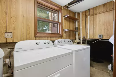 11S534 Lemont Road, Lemont, IL 60439 - Photo 26