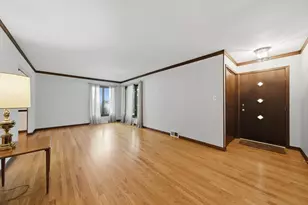 11S534 Lemont Rd, Lemont, IL 60439 - Photo 10