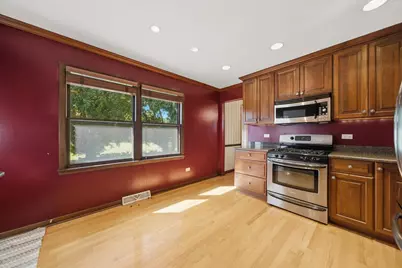 11S534 Lemont Road, Lemont, IL 60439 - Photo 6