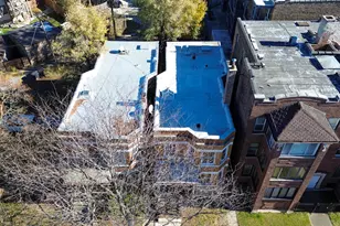 6961 S Eberhart Ave, Chicago, IL 60637 - Photo 28