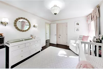 833 E Rockland Road, Libertyville, IL 60048 - Photo 24