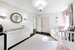 833 E Rockland Rd, Libertyville, IL 60048 - Photo 24