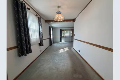 4225 Gunderson Avenue, Stickney, IL 60402 - Photo 20