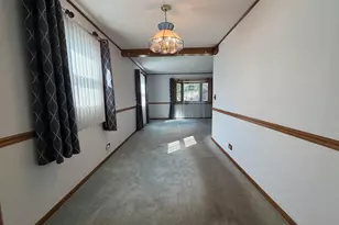 4225 Gunderson Ave, Stickney, IL 60402 - Photo 20