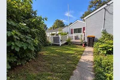 4225 Gunderson Avenue, Stickney, IL 60402 - Photo 22