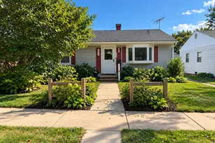 4225 Gunderson Ave, Stickney, IL 60402 - Photo 2