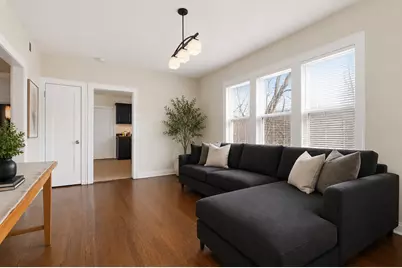6225 S Seeley Avenue, Chicago, IL 60636 - Photo 4