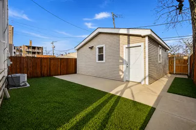 6225 S Seeley Avenue, Chicago, IL 60636 - Photo 18