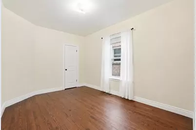 6225 S Seeley Avenue, Chicago, IL 60636 - Photo 12