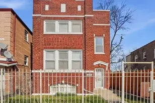 6225 S Seeley Ave, Chicago, IL 60636 - Photo 1