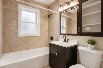 6225 S Seeley Avenue, Chicago, IL 60636 - Photo 14