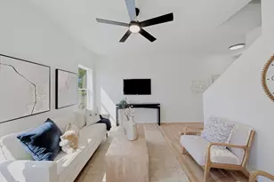 2009 Princess Ct, Lockport, IL 60441 - Photo 6
