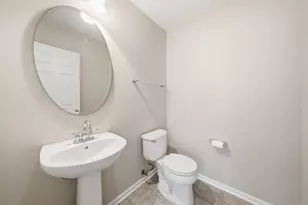 440 Churchill Dr, Elgin, IL 60124 - Photo 18