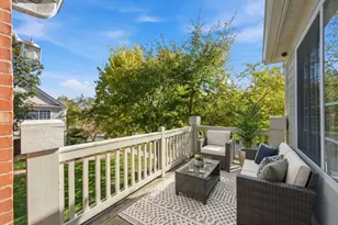 440 Churchill Dr, Elgin, IL 60124 - Photo 20
