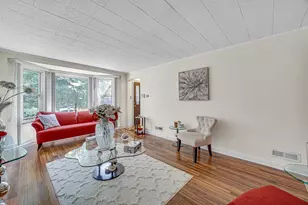 8610 S Vernon Ave, Chicago, IL 60619 - Photo 4