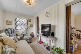 8610 S Vernon Ave, Chicago, IL 60619 - Photo 8