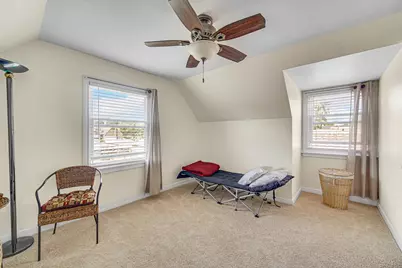 8610 S Vernon Avenue, Chicago, IL 60619 - Photo 14