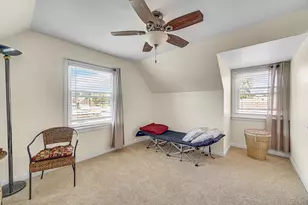 8610 S Vernon Ave, Chicago, IL 60619 - Photo 14