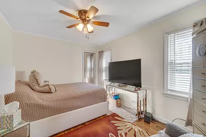 8610 S Vernon Avenue, Chicago, IL 60619 - Photo 12