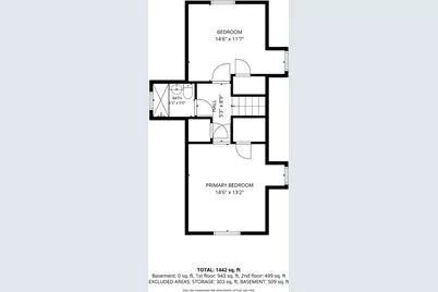 8610 S Vernon Avenue, Chicago, IL 60619 - Photo 24