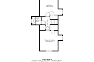 8610 S Vernon Ave, Chicago, IL 60619 - Photo 24