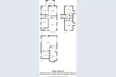 8610 S Vernon Avenue, Chicago, IL 60619 - Photo 26