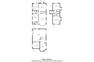 8610 S Vernon Ave, Chicago, IL 60619 - Photo 26