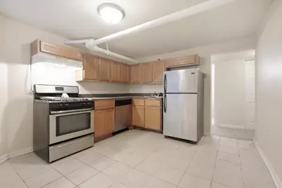 5020 S Blackstone Avenue #BSMT, Chicago, IL 60615 - Photo 2